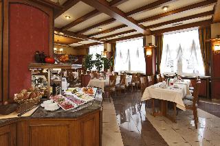 Concorde Hotel Siegen fotoÄŸrafÄ±