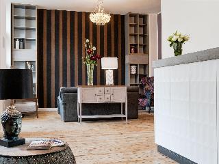 The Rubens Hotel otel fotoğrafı