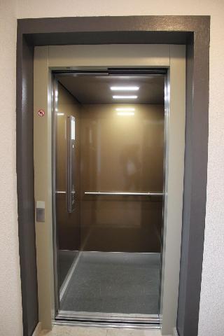 Hotel Bei Yasemin fotoÄŸrafÄ±