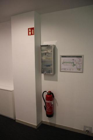 Hotel Bei Yasemin fotoÄŸrafÄ±