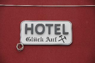 Hotel Bei Yasemin fotoÄŸrafÄ±