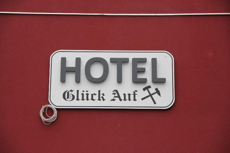 Hotel Bei Yasemin - Genel