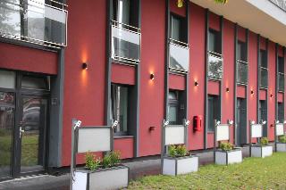Hotel Bei Yasemin fotoÄŸrafÄ±