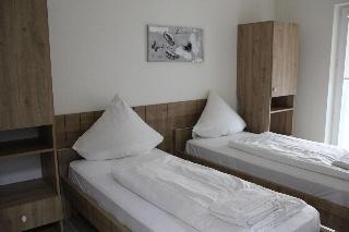 Hotel Bei Yasemin fotoÄŸrafÄ±