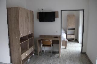 Hotel Bei Yasemin fotoÄŸrafÄ±
