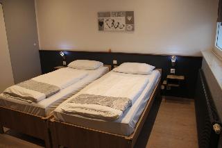 Hotel Bei Yasemin fotoÄŸrafÄ±