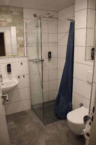 Hotel Bei Yasemin fotoÄŸrafÄ±