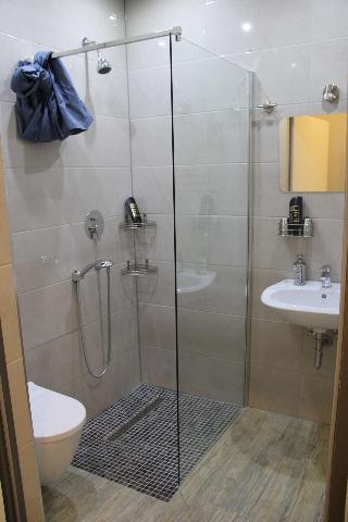 Hotel Bei Yasemin fotoÄŸrafÄ±