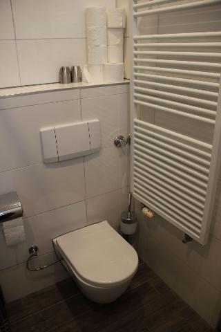 Hotel Bei Yasemin fotoÄŸrafÄ±