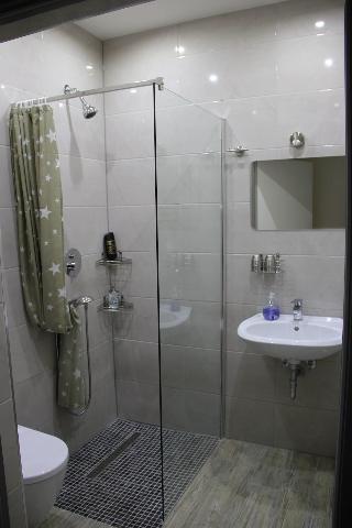 Hotel Bei Yasemin fotoÄŸrafÄ±