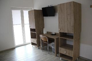 Hotel Bei Yasemin fotoÄŸrafÄ±