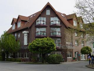 City Hotel otel fotoğrafı
