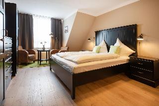 City Hotel fotoÄŸrafÄ±