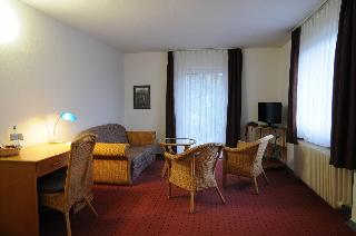 City Hotel fotoÄŸrafÄ±