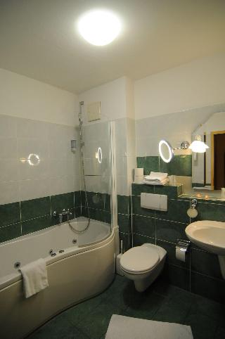 City Hotel fotoÄŸrafÄ±