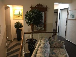 Hotel Ahrbella fotoÄŸrafÄ±