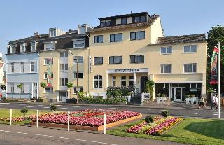 Hotel Ahrbella fotoÄŸrafÄ±