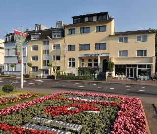 Hotel Ahrbella fotoÄŸrafÄ±