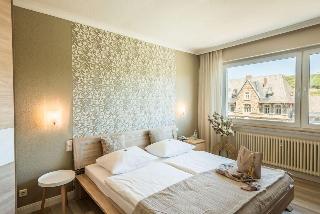 Hotel Ahrbella fotoÄŸrafÄ±