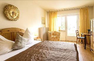 Hotel Ahrbella fotoÄŸrafÄ±