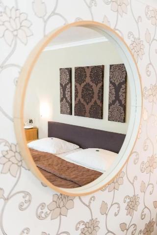 Hotel Ahrbella fotoÄŸrafÄ±