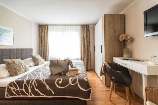 Hotel Ahrbella fotoÄŸrafÄ±