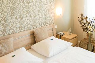 Hotel Ahrbella fotoÄŸrafÄ±