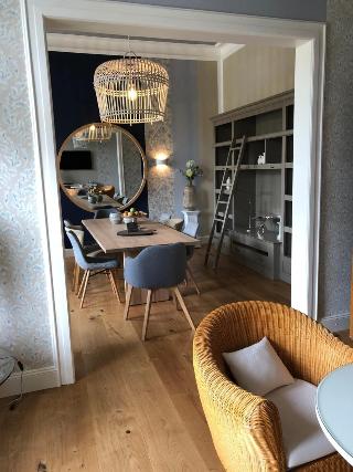 Hotel Ahrbella fotoÄŸrafÄ±