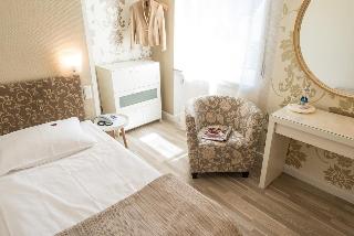 Hotel Ahrbella fotoÄŸrafÄ±