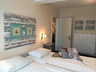 Hotel Ahrbella fotoÄŸrafÄ±