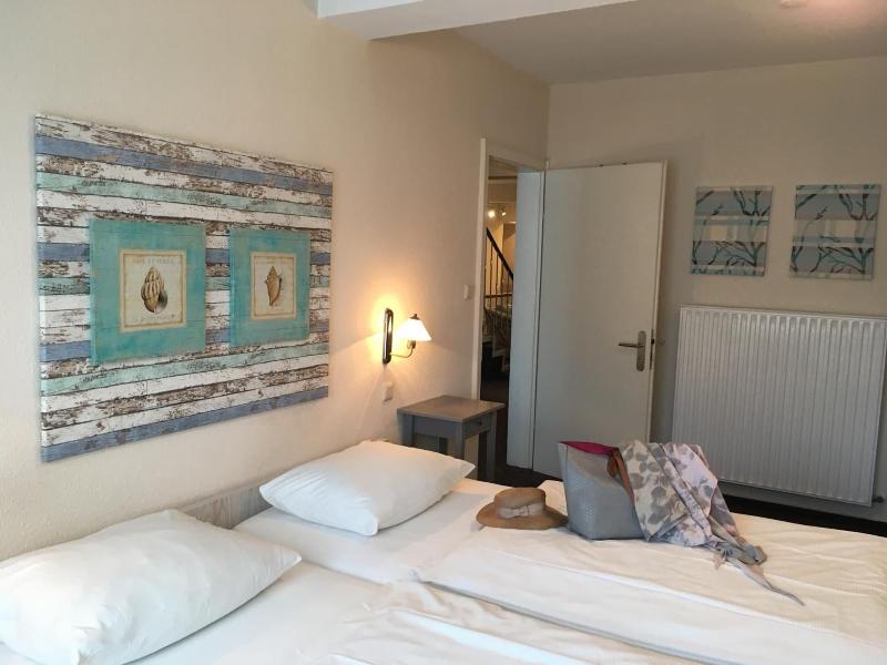 Hotel Ahrbella - Oda