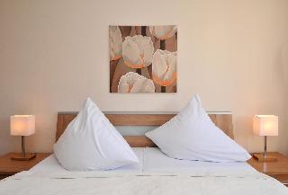 Hotel Ahrbella fotoÄŸrafÄ±