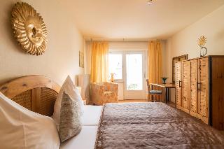 Hotel Ahrbella fotoÄŸrafÄ±