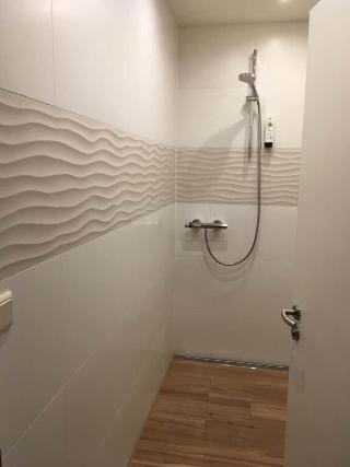 Hotel Ahrbella fotoÄŸrafÄ±