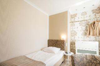 Hotel Ahrbella fotoÄŸrafÄ±