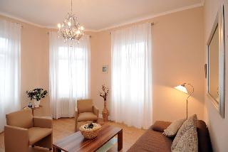 Hotel Ahrbella fotoÄŸrafÄ±