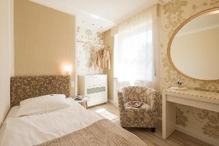 Hotel Ahrbella fotoÄŸrafÄ±
