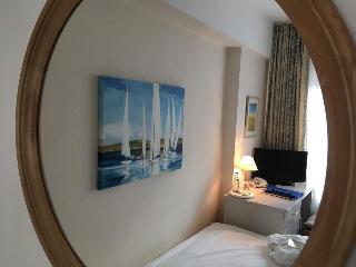 Hotel Ahrbella fotoÄŸrafÄ±
