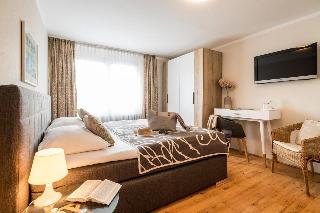 Hotel Ahrbella fotoÄŸrafÄ±