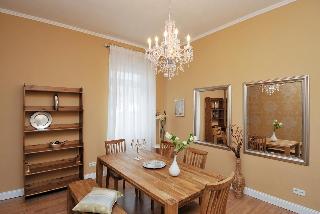 Hotel Ahrbella fotoÄŸrafÄ±