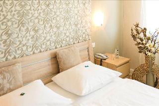 Hotel Ahrbella fotoÄŸrafÄ±