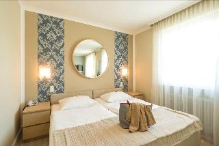 Hotel Ahrbella fotoÄŸrafÄ±