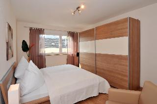 Hotel Ahrbella fotoÄŸrafÄ±