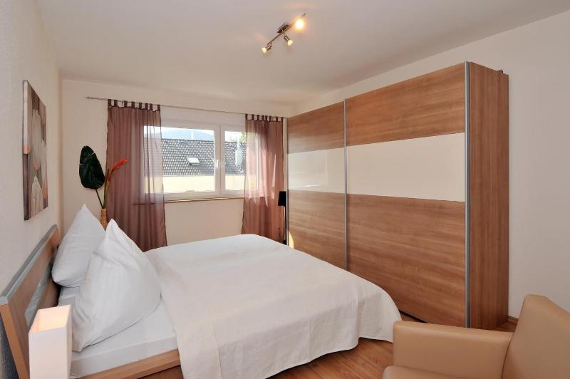 Hotel Ahrbella - Oda