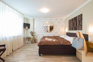 Hotel Ahrbella fotoÄŸrafÄ±
