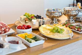 Hotel Ahrbella fotoÄŸrafÄ±