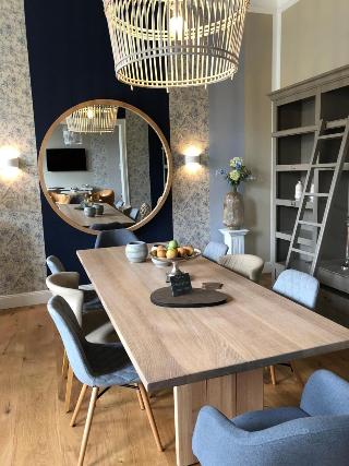Hotel Ahrbella fotoÄŸrafÄ±