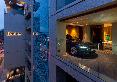 b'mine Duesseldorf, WorldHotels Crafted oda fotoğrafı