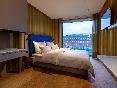 b'mine Duesseldorf, WorldHotels Crafted oda fotoğrafı