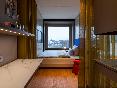 b'mine Duesseldorf, WorldHotels Crafted oda fotoğrafı